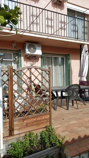 maisonvilla vente Le boulou