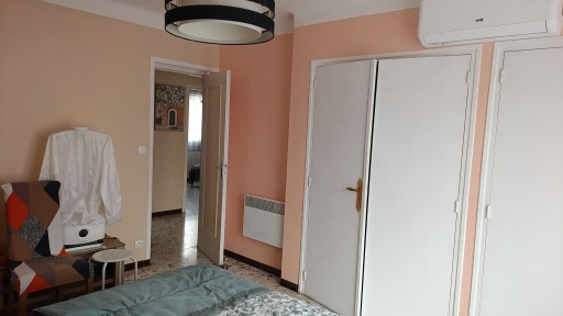 maisonvilla vente Le boulou