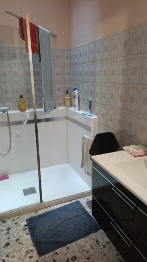 maisonvilla vente Le boulou