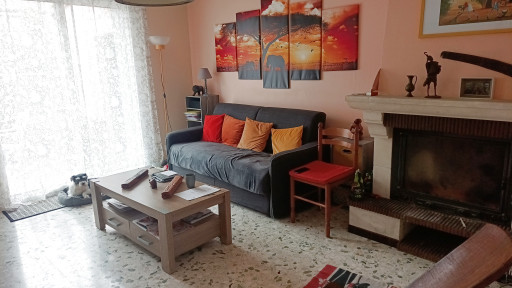 maisonvilla vente Le boulou