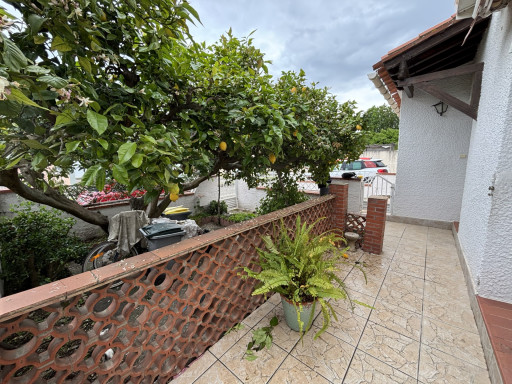 maisonvilla vente Elne