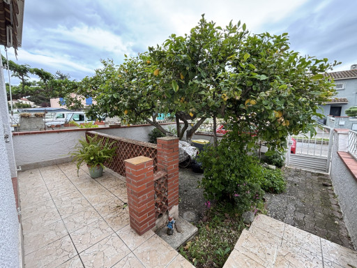 maisonvilla vente Elne