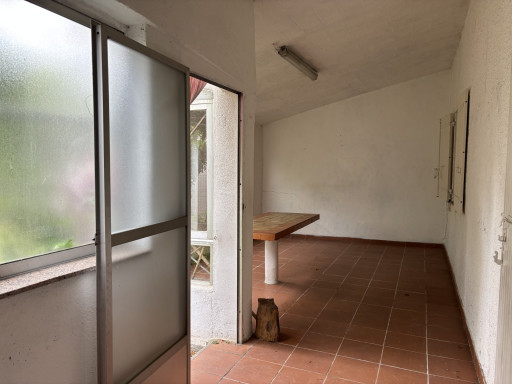 maisonvilla vente Elne