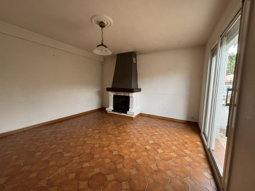 maisonvilla vente Elne