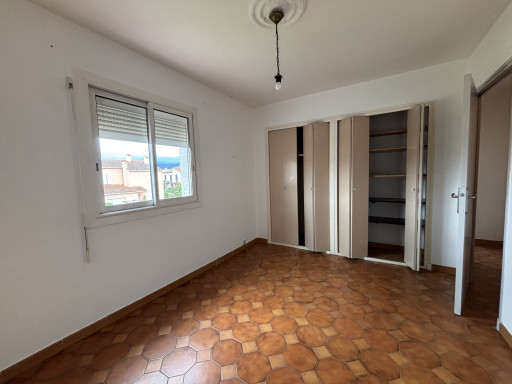 maisonvilla vente Elne