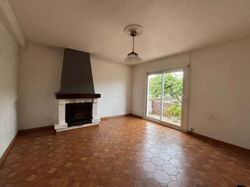 maisonvilla vente Elne