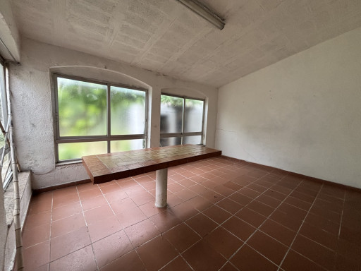 maisonvilla vente Elne
