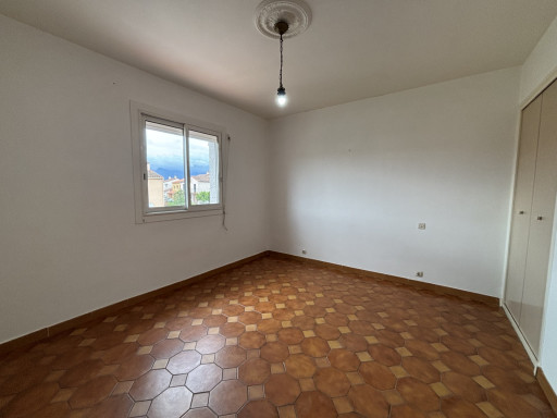 maisonvilla vente Elne