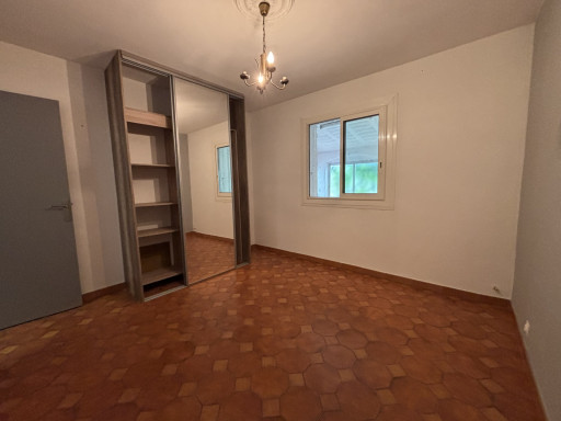 maisonvilla vente Elne