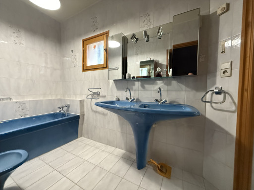 maisonvilla vente Amélie-les-bains-palalda