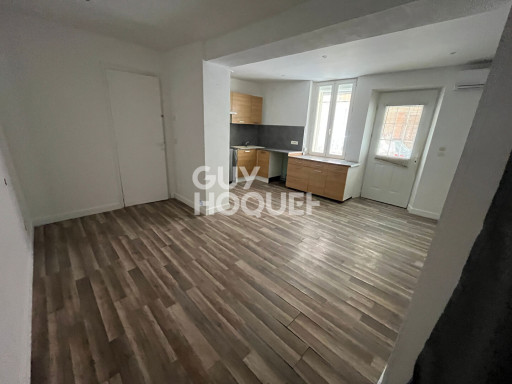 maisonvilla à louer Saint-laurent-de-la-salanque