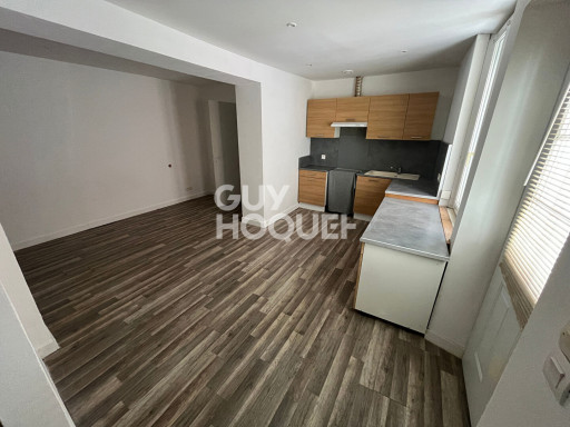 maisonvilla à louer Saint-laurent-de-la-salanque