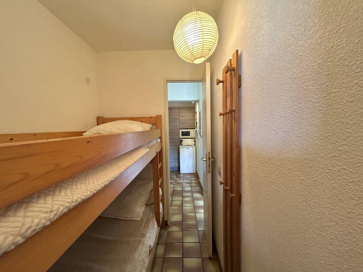 appartement location vacances Argeles sur mer