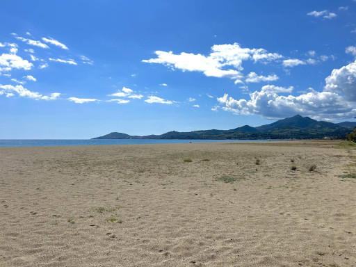 appartement location vacances Argeles sur mer