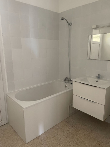 appartement à louer Perpignan