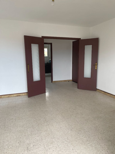 appartement à louer Perpignan