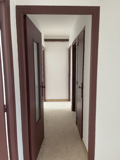 appartement à louer Perpignan