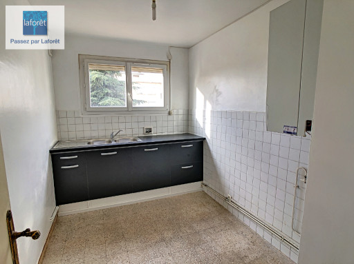 appartement à louer Perpignan