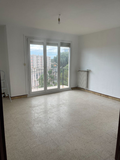 appartement à louer Perpignan