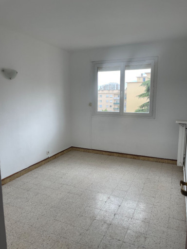 appartement à louer Perpignan