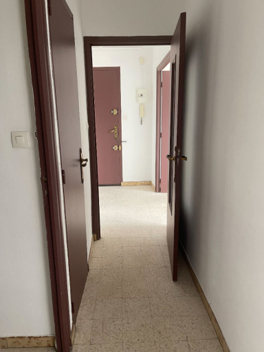 appartement à louer Perpignan