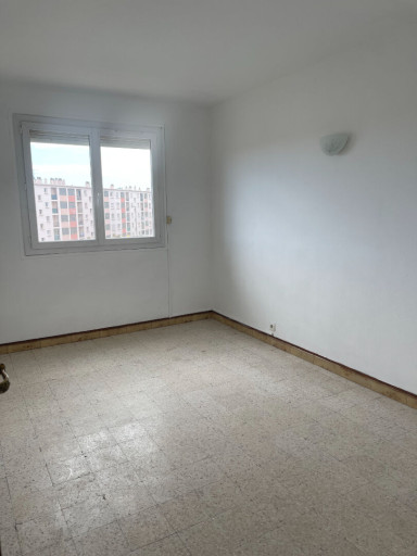 appartement à louer Perpignan