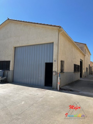 appartement location vacances Canet-en-roussillon