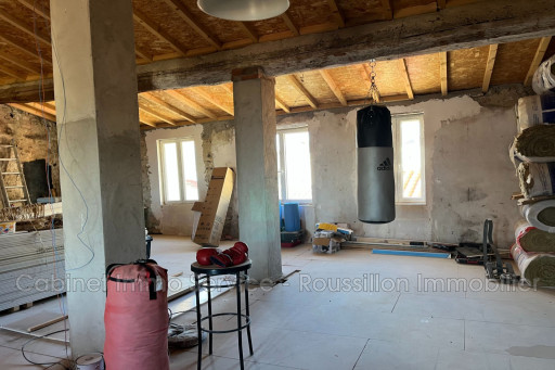 maisonvilla vente Le perthus