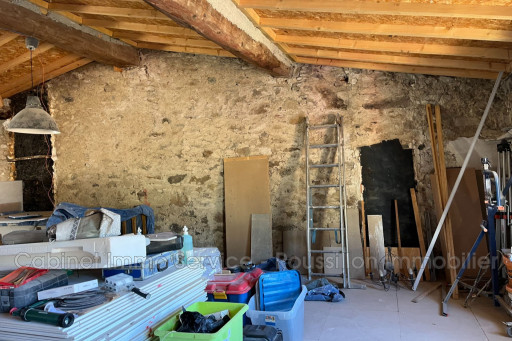 maisonvilla vente Le perthus