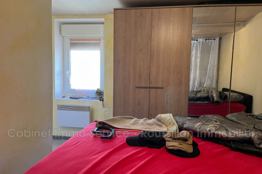 maisonvilla vente Le perthus
