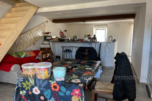 maisonvilla vente Le perthus