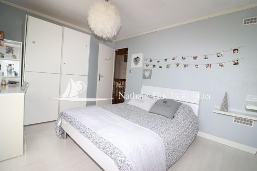 maisonvilla vente Villelongue-de-la-salanque