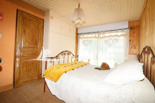 maisonvilla vente Villelongue-de-la-salanque