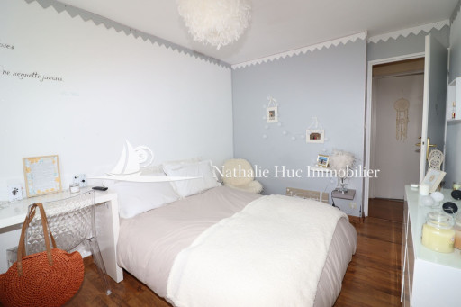 maisonvilla vente Villelongue-de-la-salanque