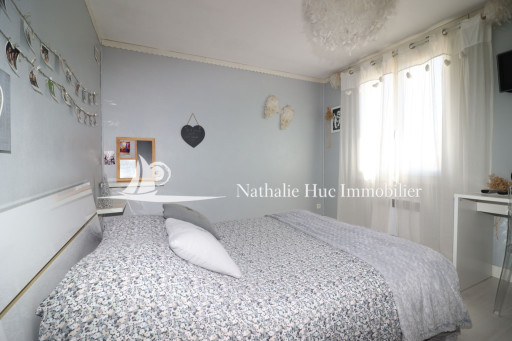maisonvilla vente Villelongue-de-la-salanque