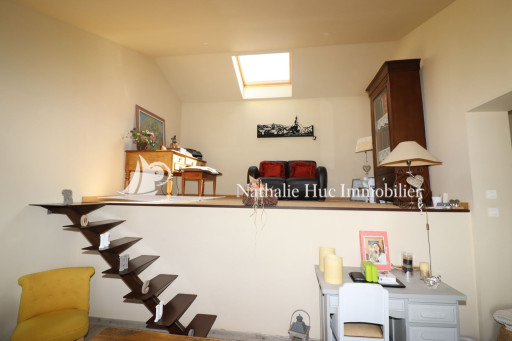 maisonvilla vente Villelongue-de-la-salanque
