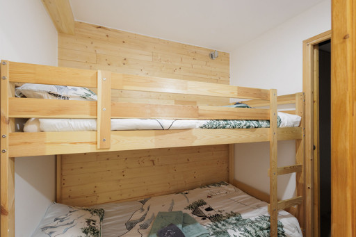 appartement vente Les angles
