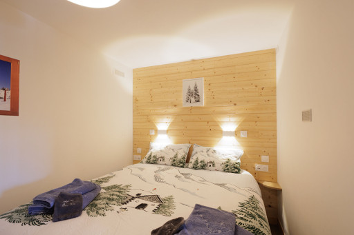appartement vente Les angles
