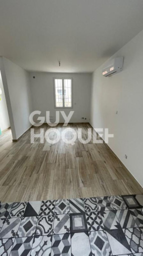 maisonvilla à louer Perpignan