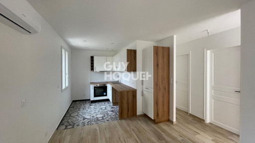 maisonvilla à louer Perpignan