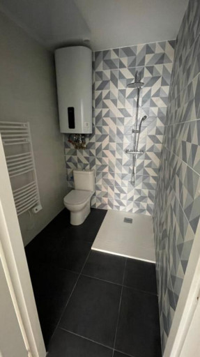 maisonvilla à louer Perpignan