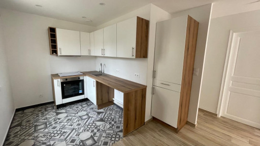 maisonvilla à louer Perpignan