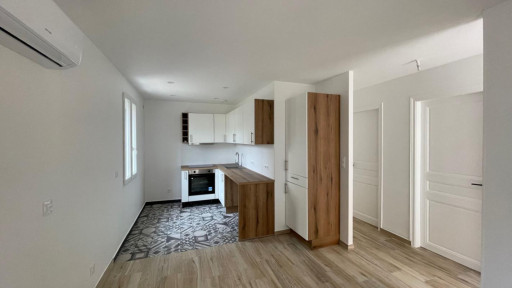 maisonvilla à louer Perpignan