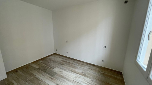 maisonvilla à louer Perpignan