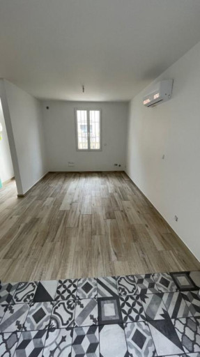 maisonvilla à louer Perpignan