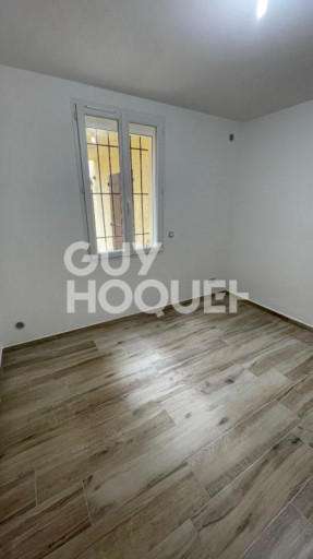 maisonvilla à louer Perpignan