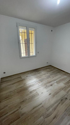 maisonvilla à louer Perpignan