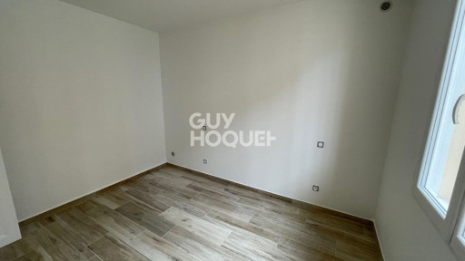 maisonvilla à louer Perpignan