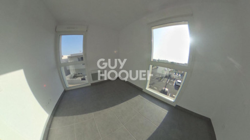 appartement à louer Perpignan