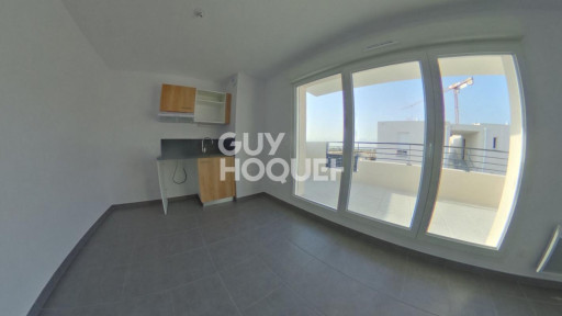appartement à louer Perpignan